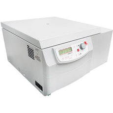 Centrifuge Multi FC5916R 120V - 30553103