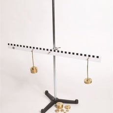 Forces & Simple Machines Kit - FSMKIT-01