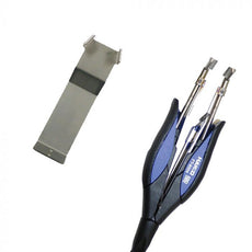 Conversion Kit for Thermal Wire Stripper - FT8004-82