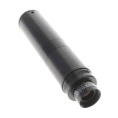 Excelitas Ftm450 Fixed Tube Mini, 450