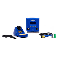 Induction Heating Soldering System - FX100-04