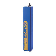 High capacity N2 Generator - FX781-81