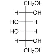 Galactitol, 250G - G0005-250G