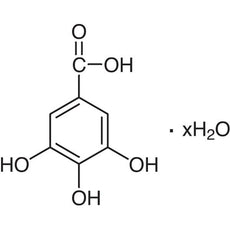 Gallic AcidHydrate, 500G - G0011-500G