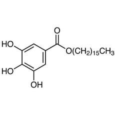 Hexadecyl Gallate, 5G - G0013-5G