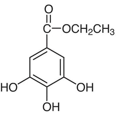 Ethyl Gallate, 100G - G0016-100G