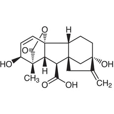 Gibberellin A3, 5G - G0029-5G