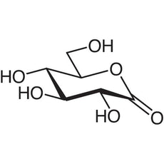 D-(+)-Glucono-1,5-lactone, 25G - G0039-25G