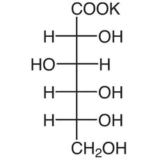 Potassium Gluconate, 25G - G0040-25G