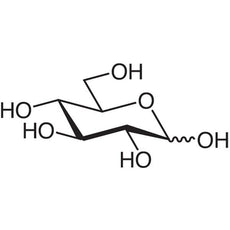 D-(+)-Glucose, 25G - G0048-25G