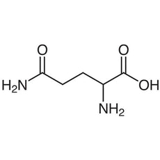 DL-Glutamine, 10G - G0062-10G