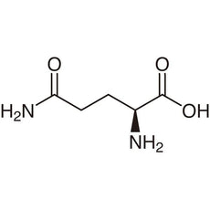 L-Glutamine, 100G - G0063-100G