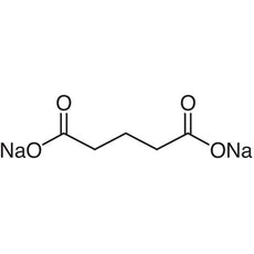 Disodium Glutarate, 25G - G0070-25G