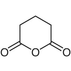 Glutaric Anhydride, 100G - G0071-100G