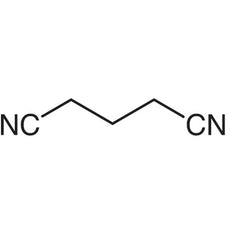 Glutaronitrile, 250G - G0072-250G
