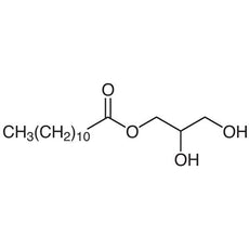 Monolaurin, 5G - G0081-5G