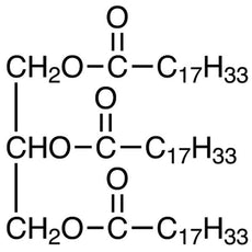 Triolein, 100G - G0089-100G