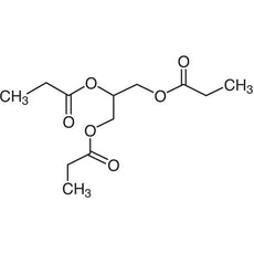 Tripropionin, 500G - G0090-500G