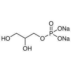 Disodium alpha-Glycerophosphate, 25G - G0096-25G
