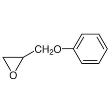 Glycidyl Phenyl Ether, 500G - G0098-500G