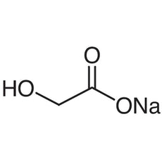 Sodium Glycolate, 25G - G0111-25G