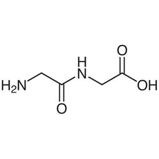 Glycylglycine, 25G - G0124-25G