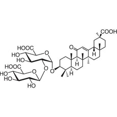 Glycyrrhizin, 1G - G0150-1G