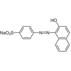 Acid Orange 7, 100G - G0158-100G