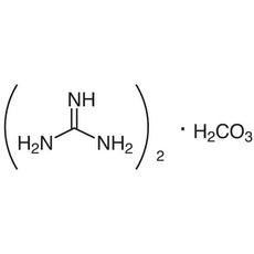 Guanidine Carbonate, 500G - G0161-500G