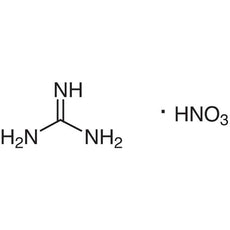 Guanidine Nitrate, 25G - G0164-25G