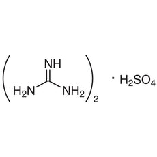Guanidine Sulfate, 25G - G0166-25G