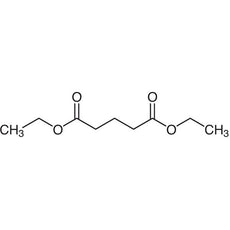 Diethyl Glutarate, 25G - G0184-25G