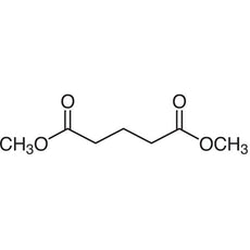 Dimethyl Glutarate, 100G - G0185-100G