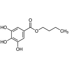 Butyl Gallate, 25G - G0186-25G