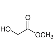 Methyl Glycolate, 25G - G0199-25G