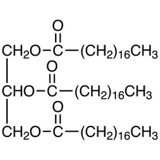 Tristearin, 25G - G0212-25G