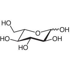 L-(-)-Glucose, 5G - G0226-5G