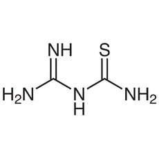 Guanylthiourea, 100G - G0234-100G