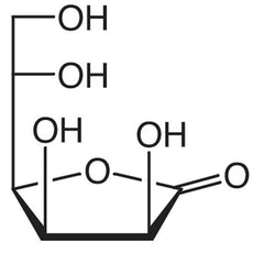 L-(+)-Gulonic Acid gamma-Lactone, 25G - G0235-25G