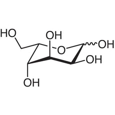 L-Gulose, 5G - G0239-5G