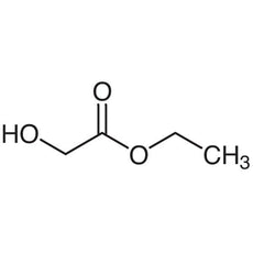 Ethyl Glycolate, 25G - G0242-25G