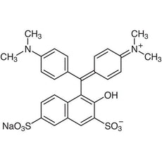 Acid Green 50, 25G - G0250-25G