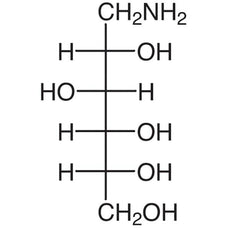 D-Glucamine, 5G - G0252-5G