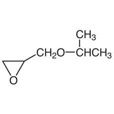 Glycidyl Isopropyl Ether, 500ML - G0255-500ML