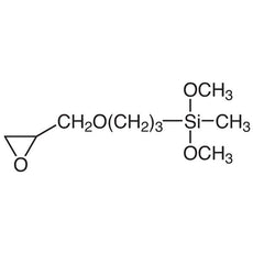 3-Glycidyloxypropyl(dimethoxy)methylsilane, 25G - G0261-25G