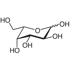 L-(-)-Galactose, 500MG - G0267-500MG