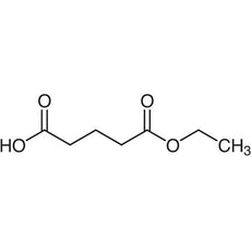 Monoethyl Glutarate, 25G - G0271-25G