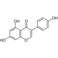 Genistein, 100MG - G0272-100MG