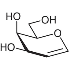 D-Galactal, 1G - G0273-1G