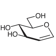 D-Glucal, 5G - G0274-5G